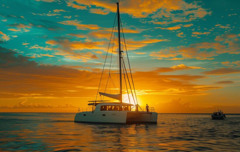 2 Days 1 Night: Serengeti Safari from Zanzibar