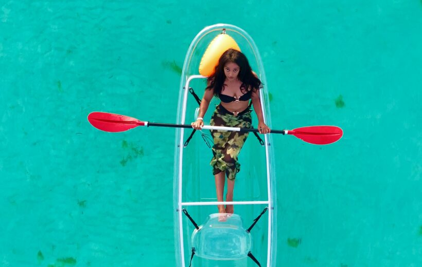 10	Days, 9 Nights Zanzibar Holiday Package Stress-Free Planning