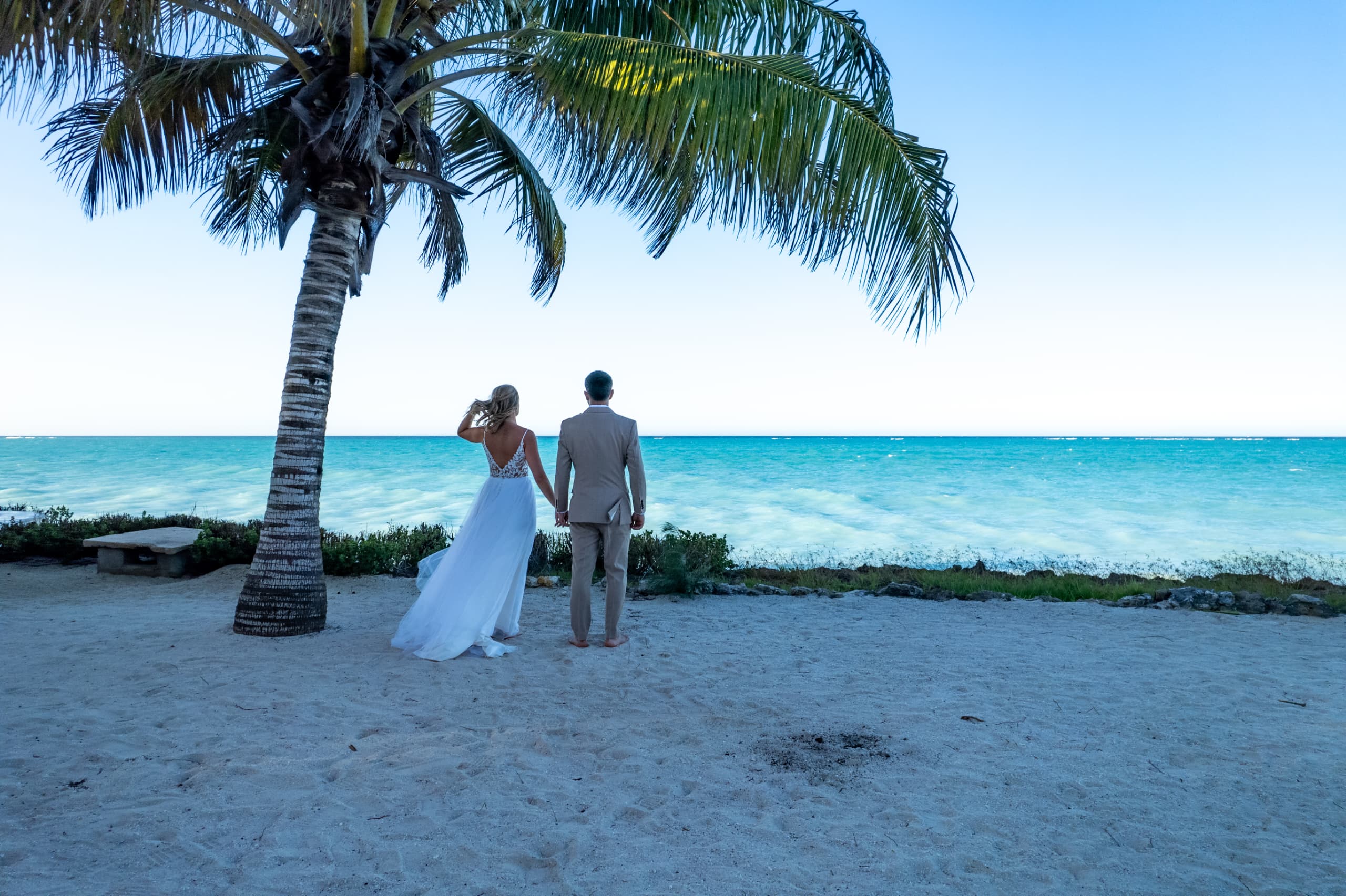 Honeymoon
